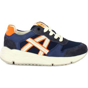 Kipling Finlay Veterschoenen