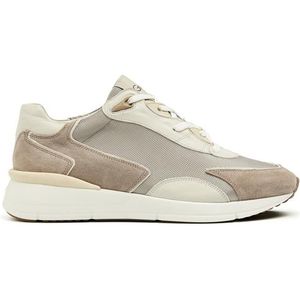 Greve 7285.14 Sneakers