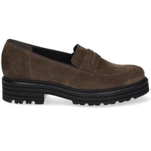 Durea 5747 wijdte H Loafers