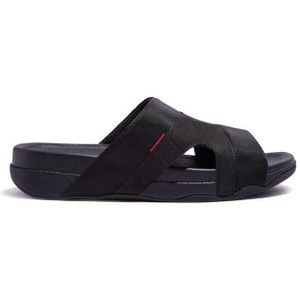 FitFlop Freeway Slippers