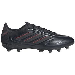 adidas Copa Pure III Pro FG JP5620 Voetbalschoenen