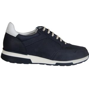 Van Lier 2315579 Sneakers