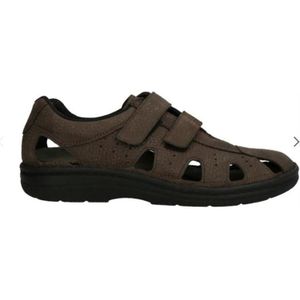 Berkemann 05722 Klittenbandschoenen