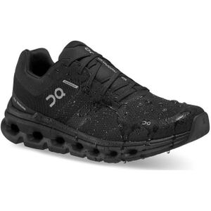 Cloudrunner Waterproof Hardloopschoenen