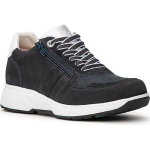 Xsensible 30216 Sneakers