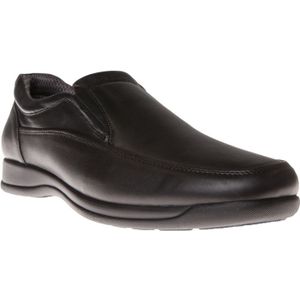 Q-Fit Heidelberg Instappers