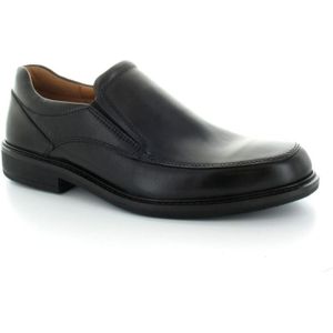 Ecco 621124 Instappers