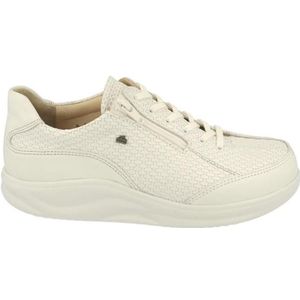 Finn Comfort Otaru Sneakers