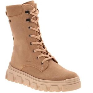 Richter 4150-6112 Laarzen