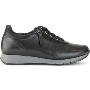Gabor 52.488 Sneakers