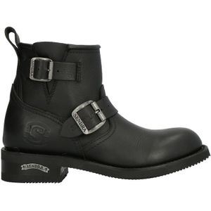 Sendra 2976 Enkellaarzen