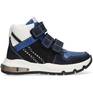 Track Style 325826 wijdte 2,5 Klittenbandschoenen