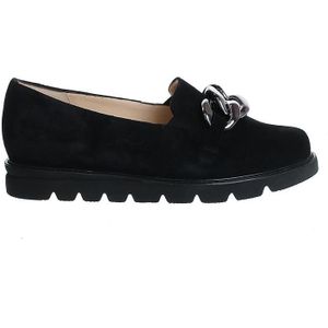 Hassia 3-01586 Instappers