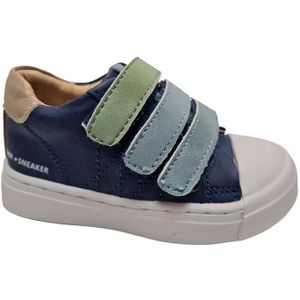 Shoesme SH23S015 Sneakers