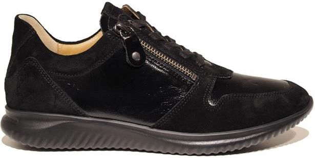 Hartjes 162.1128 Sneakers