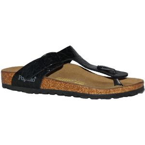 Birkenstock Gizeh Smal Teenslippers