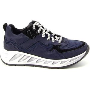 Track Style 323855 wijdte 2.5 Sneakers