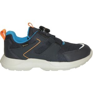 Superfit 1-6224 Sneakers