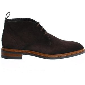Giorgio 8581216 Nette veterschoenen