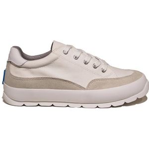 Wolky Babati 0142594.116 Sneakers