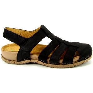 El Naturalista N5862 Sandalen