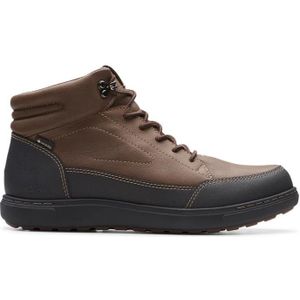 Clarks Mapstone Higtx Wandelschoenen