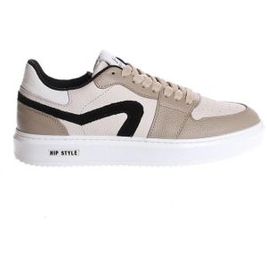 HIP Shoe Style H1015 Sneakers