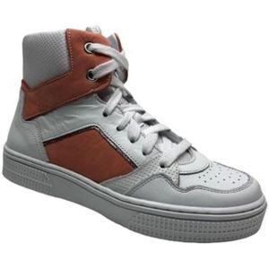 Twins 322200_Lola Legend_Wijdte 3.5 Sneakers