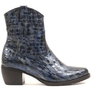 Footnotes 52.001 Enkellaarzen