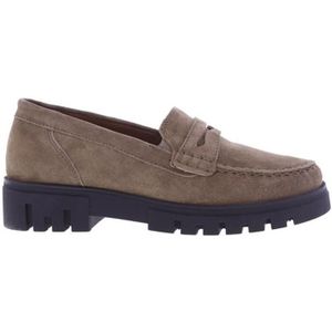 Waldläufer 723502 Instappers