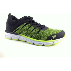 Piedro 1517007310 wijdte 3.5 Sneakers