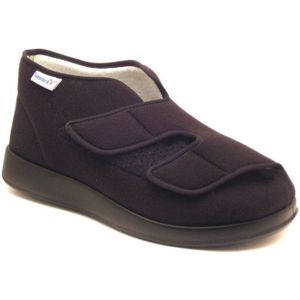 Varomed 60.920 Pantoffels