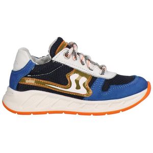 Track Style 324305 wijdte 2,5 Sneakers