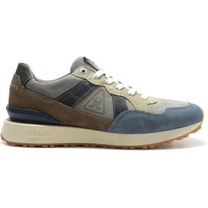 Gaastra Chase Sneakers