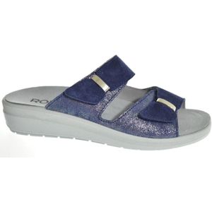 Rohde 5732 Slippers