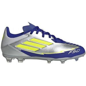 adidas JR F50 League Messi IH0924 Voetbalschoenen