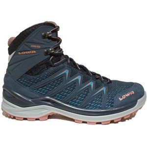 LOWA Innox Pro GTX Mid LM320703 Wandelschoenen