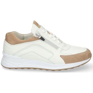 GIJS 2130 wijdte H Sneakers