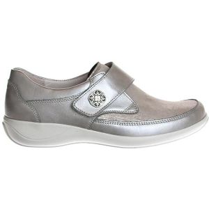 Stuppy - 1917 Casual Schoenen - Brons - Wijdte G