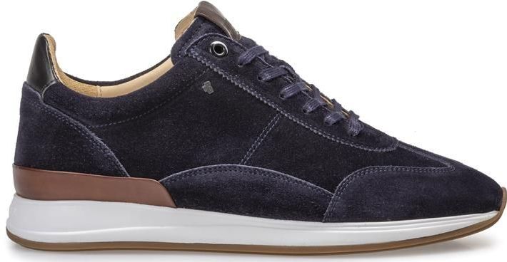 Van Bommel 16366 Sneakers