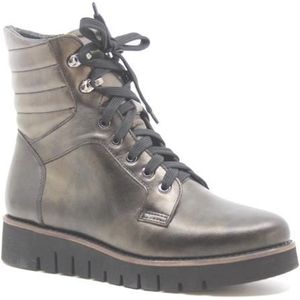 Footnotes 41.004 wijdte H Enkellaarzen