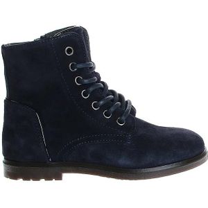 Pinocchio P1709 Enkellaarzen