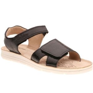 Richter 5501-7261 Sofia Sandalen