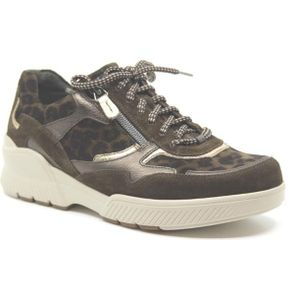 Durea 6252 wijdte K Sneakers