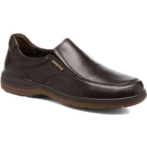 Mephisto Davy Instappers