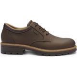 Ara - 11-23656-19 - Veterschoenen - Bruin