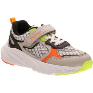 Richter 6652-1271 Jumper Klittenbandschoenen