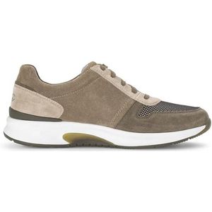 Gabor Rollingsoft 8001.17 Sneakers