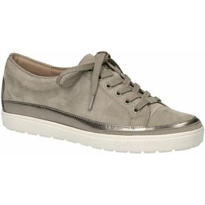 Caprice 9-9-23654-20 Veterschoenen