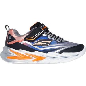 Skechers 400139N Flex-glow Ultra - Sneakers